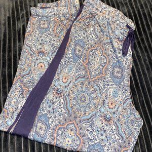 Bright, Relaxing Lounge Pants!